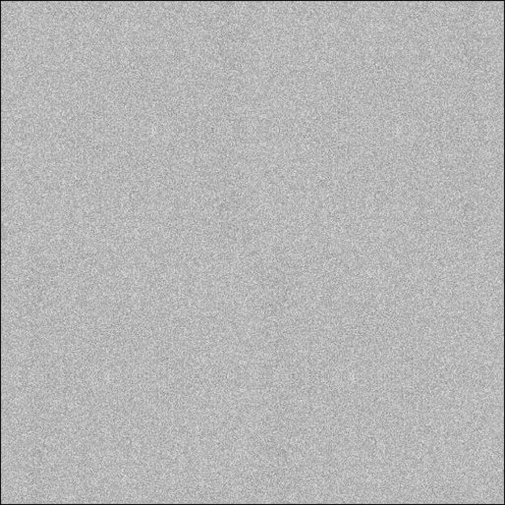 Montana Grey,Somany, VC Shield, Tiles ,Vitrified Tiles Glazed Vitrified Tiles 